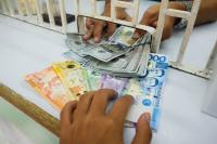 PH remittances growth skids to over 4-year low in June