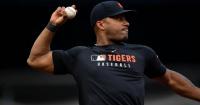Cuban Andy Ibáñez finds new opportunity with the Mariners