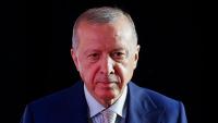 Turkey expands Libya influence as Fidan meets Haftar amid US-backed reunification push - analysis