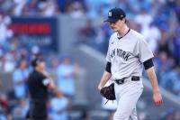 New York Yankees Announce Brutal Max Fried News Before Orioles Series