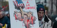 US Progressives to Challenge Trump 'Donroe Doctrine' at Pan-American Congress