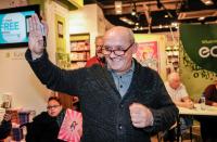 Mrs Brown’s Boys shows cancelled after ‘unexpected’ Brendan O’Carroll ‘medical issue’