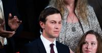 WSJ Hid Reporter’s Soros-Funded Ties in Kushner Albania Hit Piece