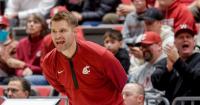 WSU hoops to meet Seattle U at Seattle Holiday Classic in December