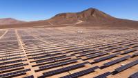 India’s green energy InvITs boom is waiting to happen
