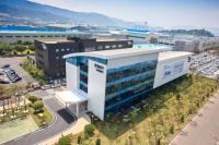 Hyundai Rotem to Absorb Hyundai Wia's Defense Unit by Year-End