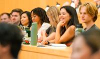 PetSmart Charities, Cornell University College of Veterinary Medicine Join for Fellowship Program