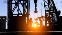 Why Libya’s Next Oil Pipeline Could Be a Geopolitical Game-Changer