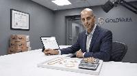 Most Online Gold Buyers Say “Up To,” and GoldVara Publishes What It Actually Pays