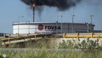Venezuela’s Oil Revival Accelerates as U.S. Majors Push Trump’s New Energy Order
