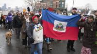 United States: The historical roots of Trump’s anti-Haitian racism