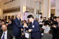 U.S. Media: Korea Among Slowest Negotiators in Trade Talks