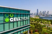 Celltrion Completes Gifrer Integration, Expands Direct EU Sales via 9,000 Pharmacies
