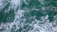 The Next Energy Crisis Could Be a Water Crisis