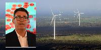True madness of Net Zero laid bare as £12.7billion 'climate change foreign aid' bill exposed