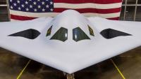America Needs to Dump NATO and Stop Trying to Police the Middle East
