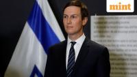 Jared Kushner meets Netanyahu after Hamas talks: What are his Middle East business links?