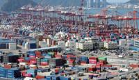 Container shipping costs to Middle East continue rising in July amid conflict