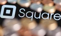Square Accelerates Push to Integrate Small Business Finance