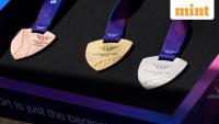 How a private non-profit is fueling India’s sports medal tally