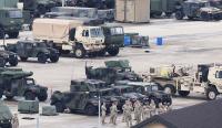 Trump Orders Steep Cut to Korea-U.S. Drills, Raising Security Concerns