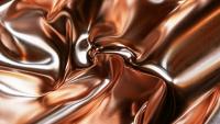 U.S. Copper Imports Hit a 12-Year Record as LME Stocks Crash