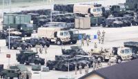 Trump, citing rapport with Kim Jong-un, vows to scale back Korea-U.S. joint drills