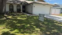 Data shows a dip in Central Florida home sales and listings in July