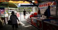 China's economic headwinds deepen