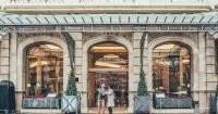 To grow customer engagement across APAC with AI, brands must earn trust first