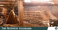 Economic zones planned on land of 3 closed state-owned mills