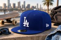 New Era 59FIFTY Review: Is it worth buying?