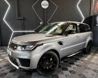 Buying a Used Car in the UK: What Should You Look for Before You Buy?