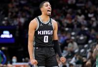 Kings Told Tyrese Haliburton To Buy House Before Trade