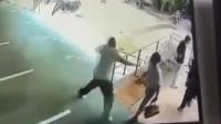 Professor assaulted at Delhi University’s Umang Bhawan; PhD Scholar faces suspension