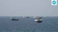 Iran sets MoU deadline for US, warns of escalation in Hormuz, West Asia if diplomacy fails: Top points