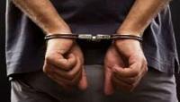 Scam call centre: 170 Vietnamese, 40 Chinese, 48 others held in Pindi jail