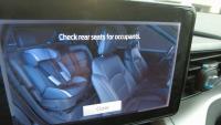 East Windsor case renews focus on hot car dangers in Connecticut
