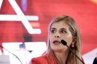 Costa Rica Moves to Scrap Lavish Ex-President Pensions