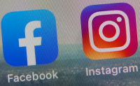 New Jersey takes Meta to trial over alleged harm to children on Facebook, Instagram
