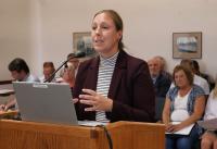 Bills for kratom regulation, synthetic ban advance to North Dakota special session
