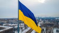 Ukraine Has Shattered the Myth of Russian Military Might