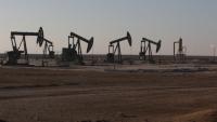 Energy Companies Return to Syria: Who Holds the Terms of the New Contracts?