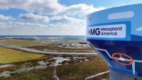 Hyundai swaps manufacturing chief at U.S. Metaplant