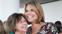 Human remains found in Arizona not linked to Guthrie case: Authorities