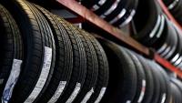California regulators approve new rules limiting what replacement tires you can buy for your car