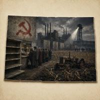Research and Commentary: Socialism Education Reform Is Imperative For Colorado Students