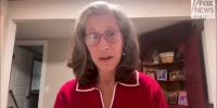 Doctor sounds alarm over misleading prenatal screenings as Massachusetts expands abortion access up to birth