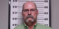 On Your Side Investigation Update: Phelps County contractor sentenced for deceptive business practices
