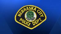 Victim airlifted to hospital after assault, Nebraska City man arrested